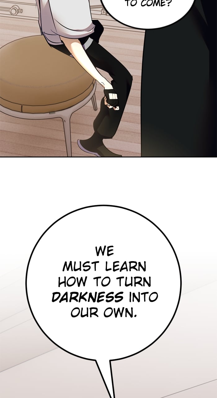 Page 40 of Chapter 154