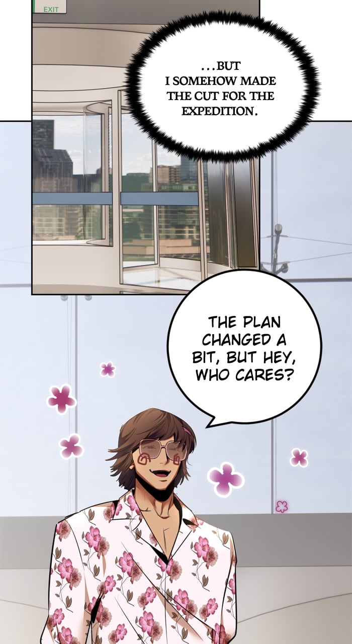 Page 43 of Chapter 154
