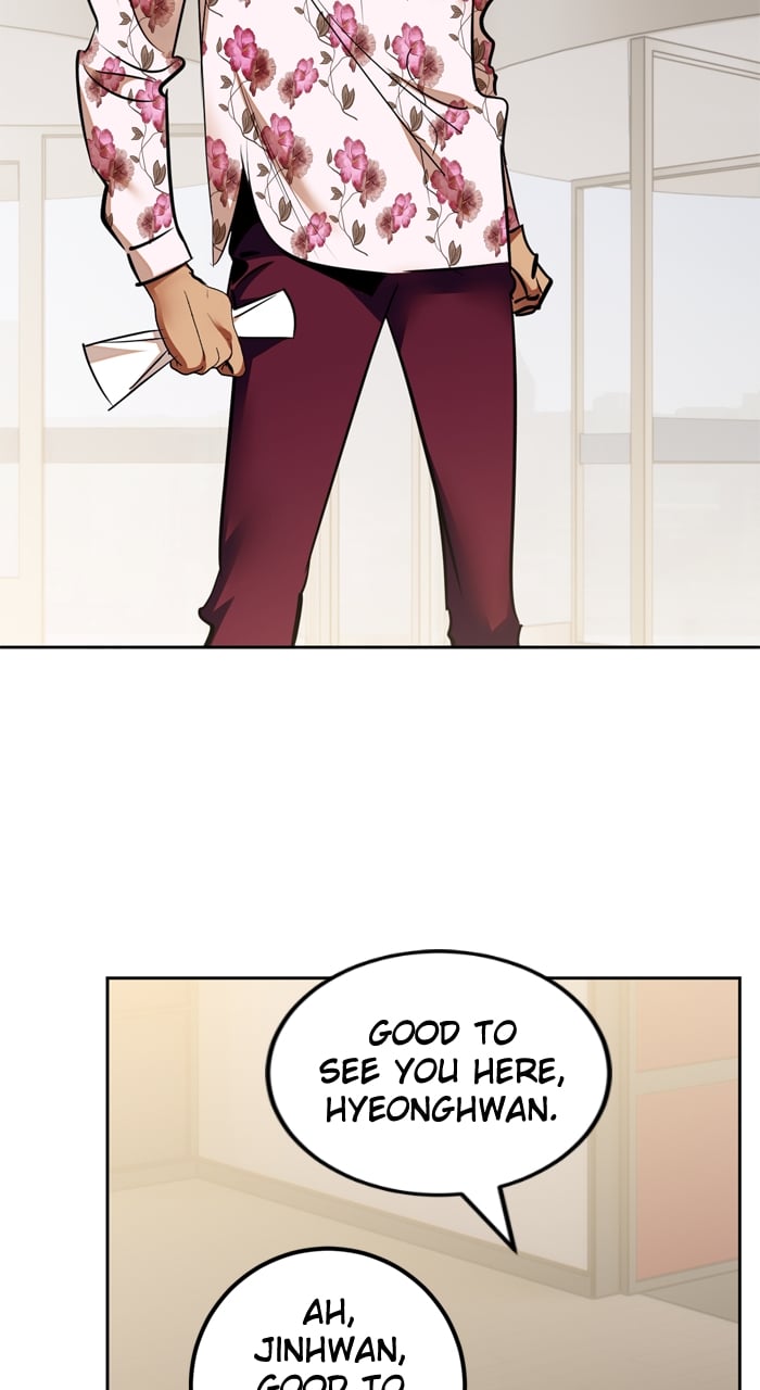Page 44 of Chapter 154