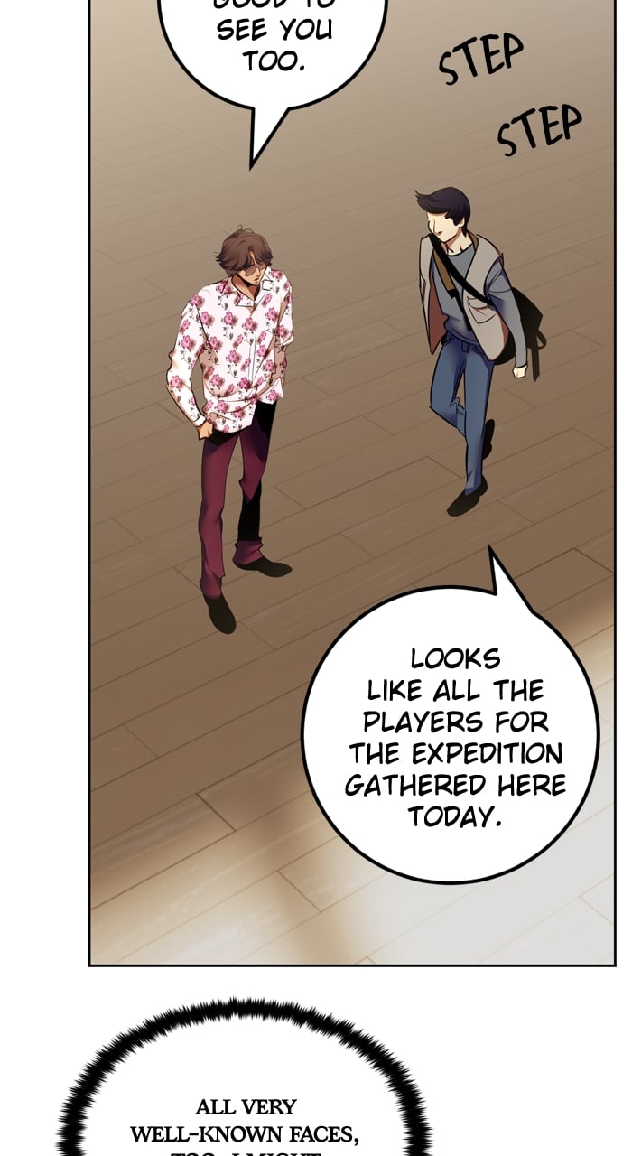 Page 45 of Chapter 154