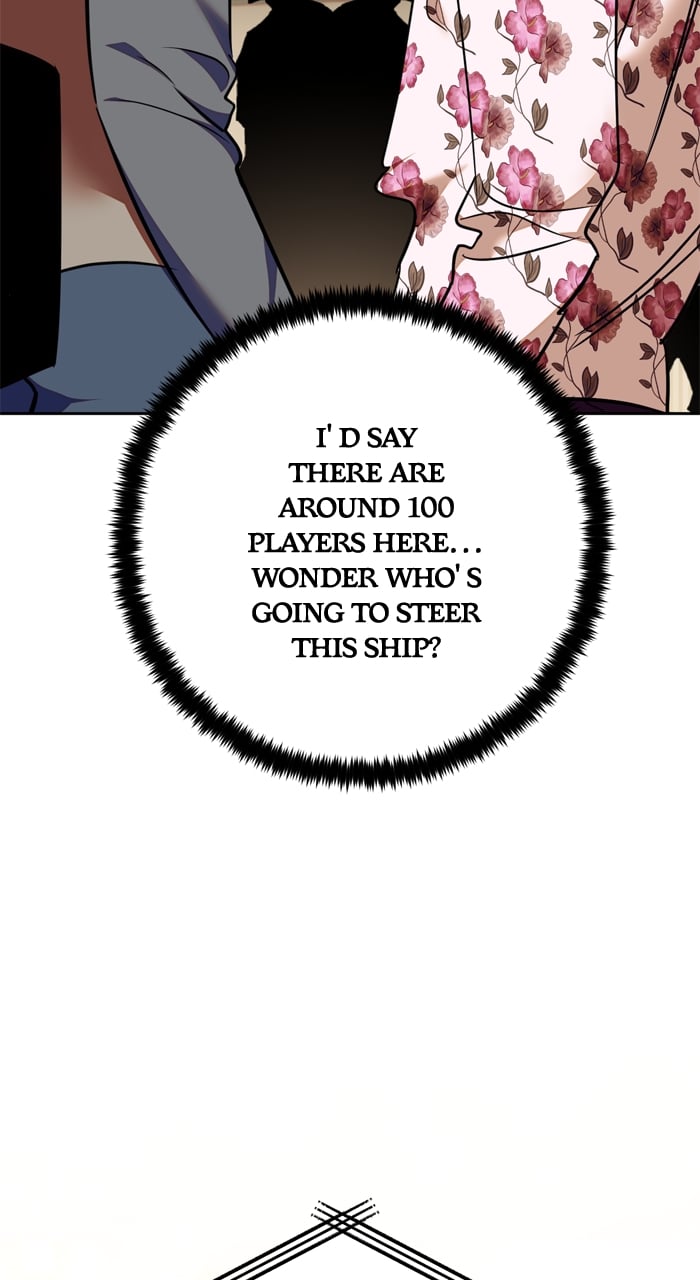 Page 47 of Chapter 154