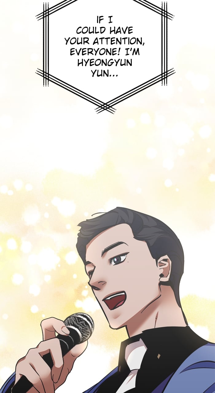Page 48 of Chapter 154