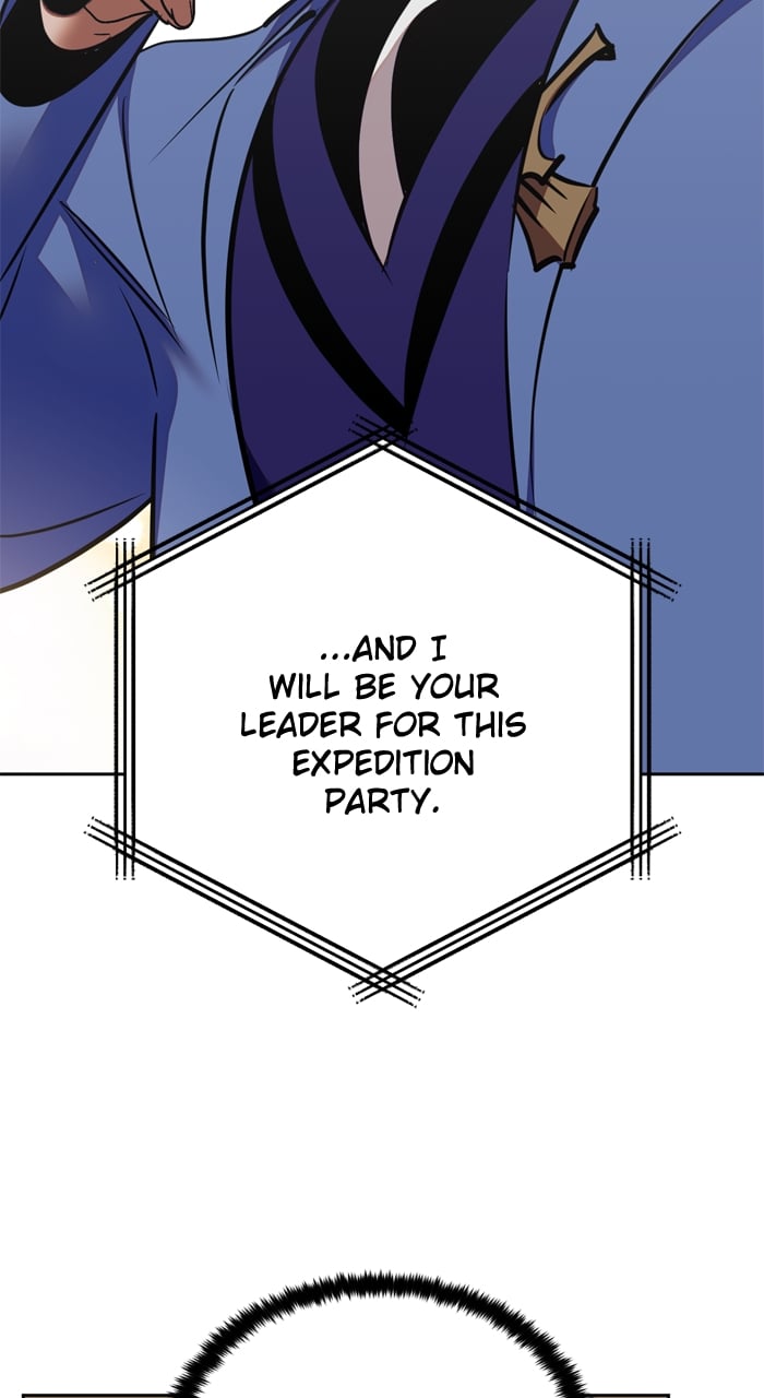 Page 49 of Chapter 154
