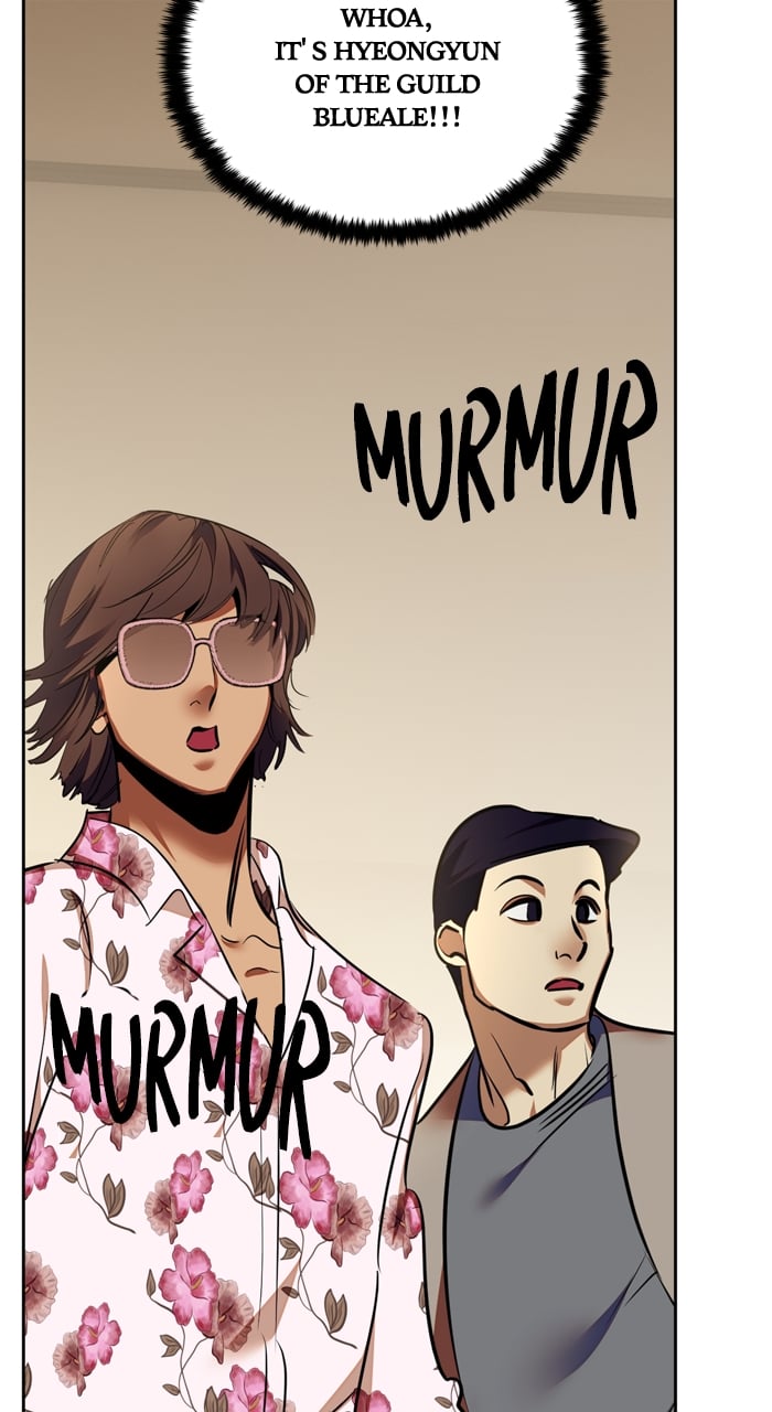Page 50 of Chapter 154