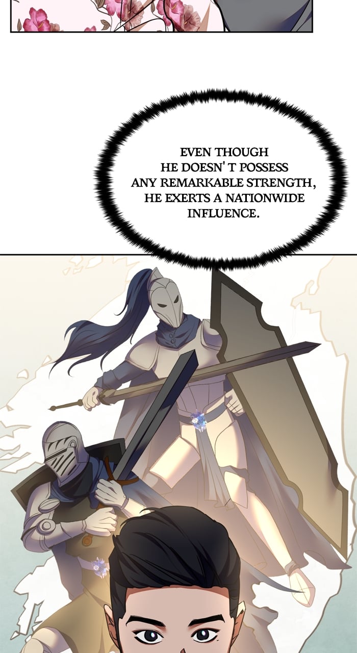 Page 51 of Chapter 154