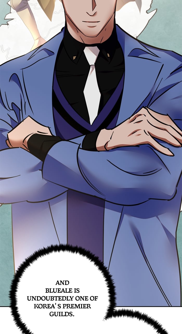 Page 52 of Chapter 154