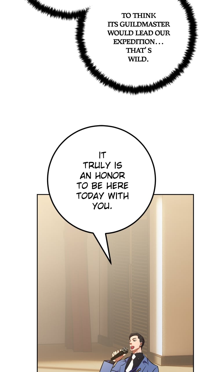 Page 53 of Chapter 154