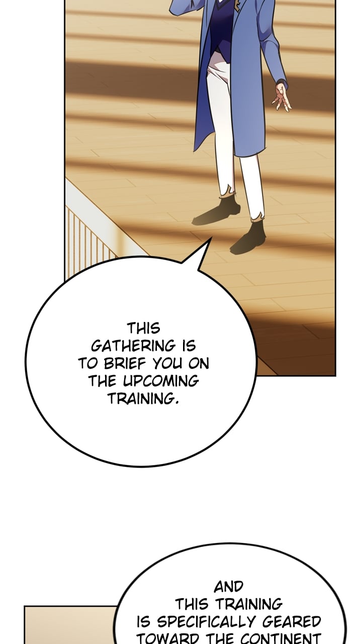 Page 54 of Chapter 154