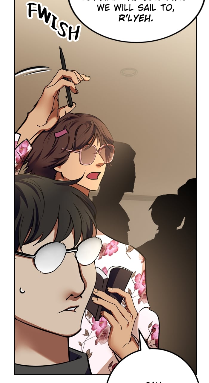 Page 55 of Chapter 154