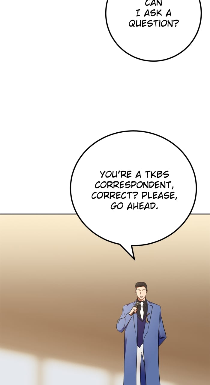 Page 56 of Chapter 154