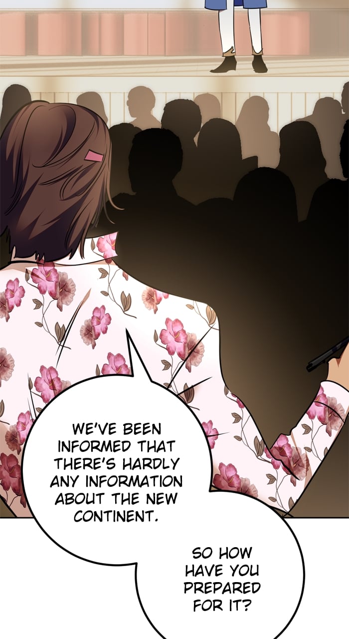 Page 57 of Chapter 154