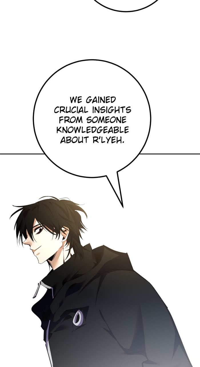 Page 58 of Chapter 154