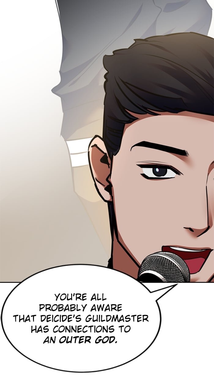 Page 59 of Chapter 154