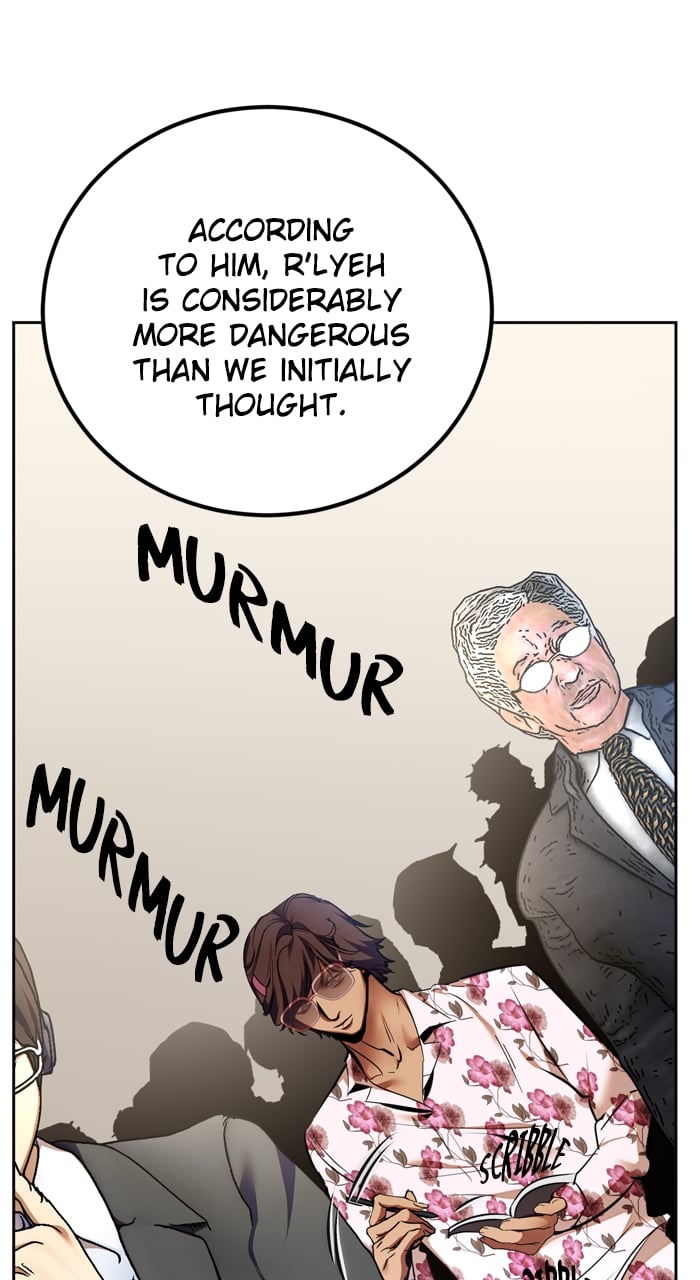 Page 60 of Chapter 154