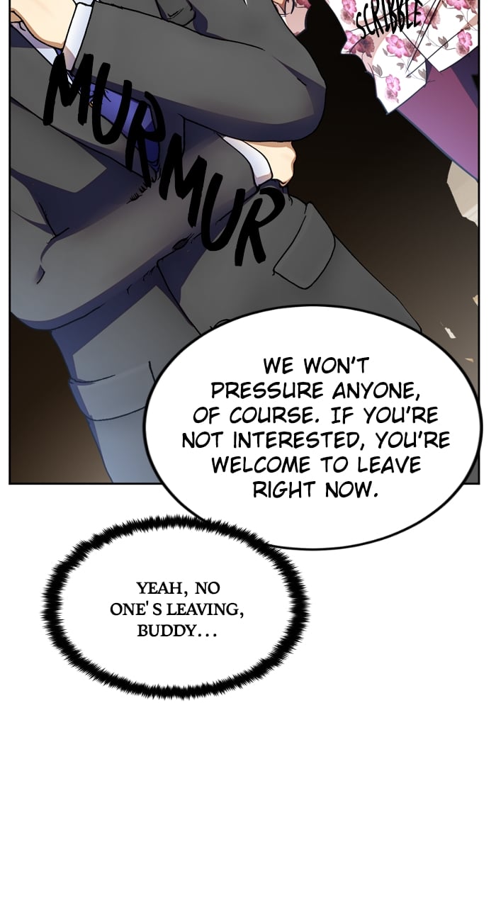 Page 61 of Chapter 154