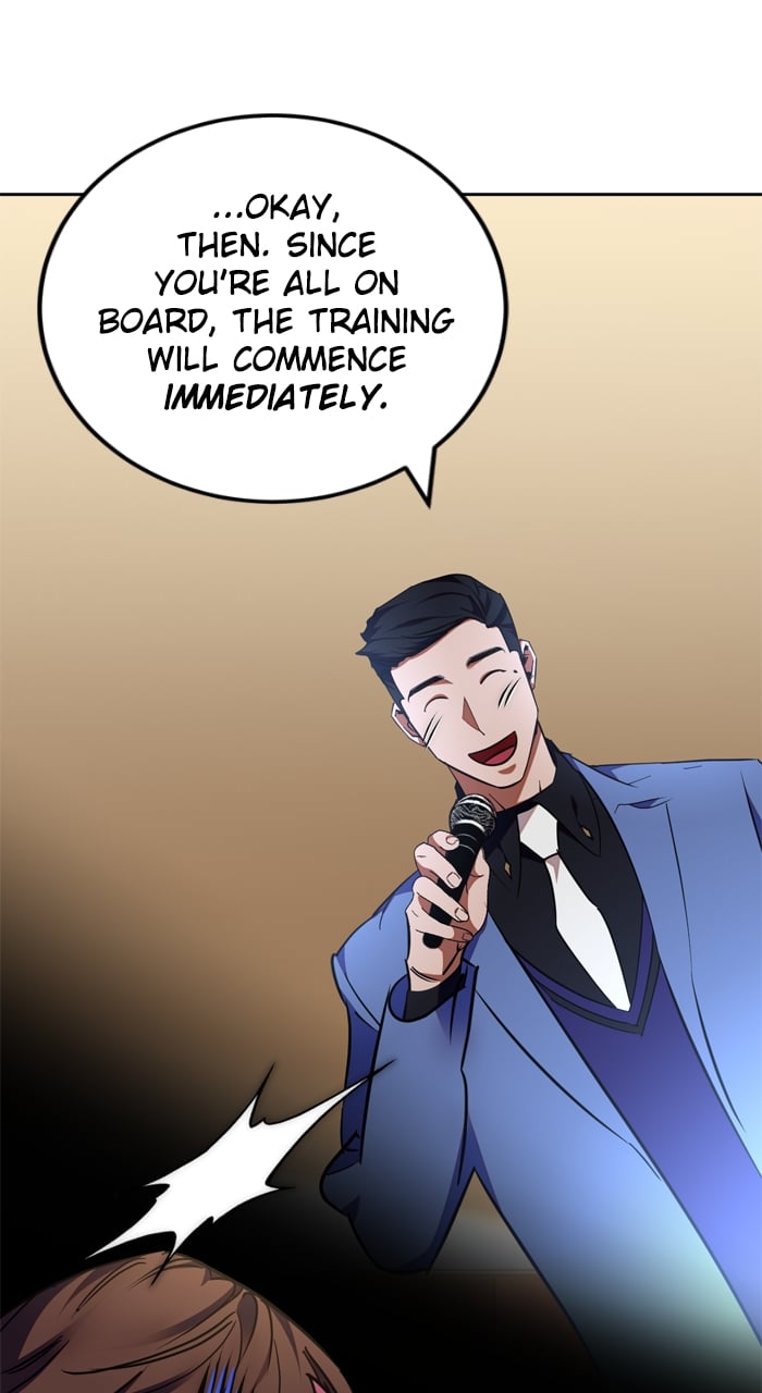 Page 62 of Chapter 154