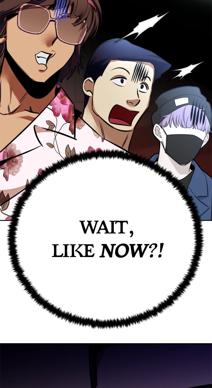 Page 63 of Chapter 154