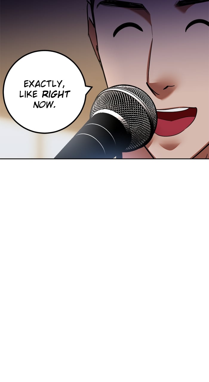 Page 64 of Chapter 154