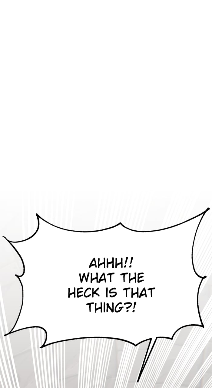 Page 65 of Chapter 154