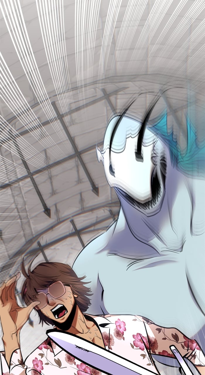 Page 66 of Chapter 154