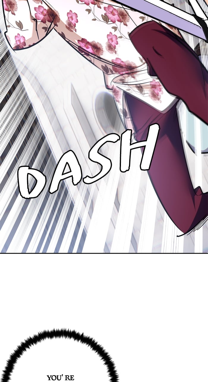 Page 67 of Chapter 154