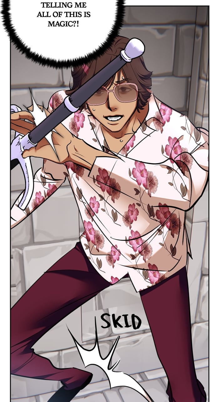 Page 68 of Chapter 154