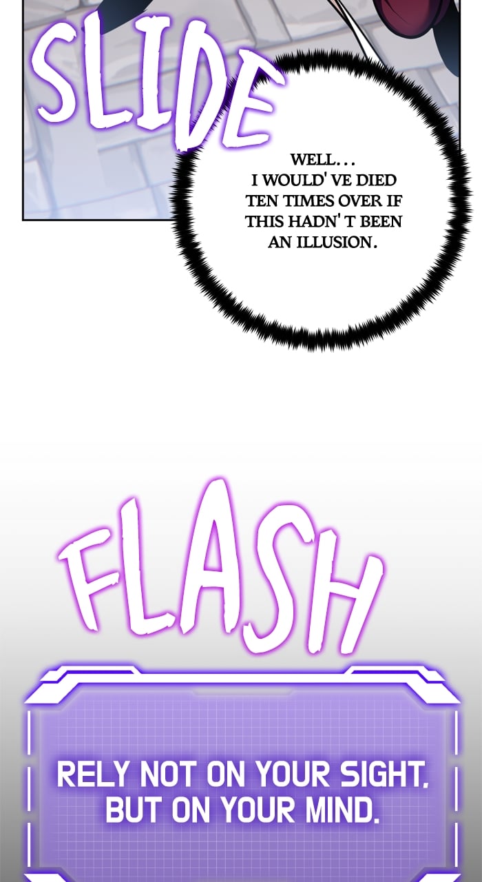 Page 69 of Chapter 154