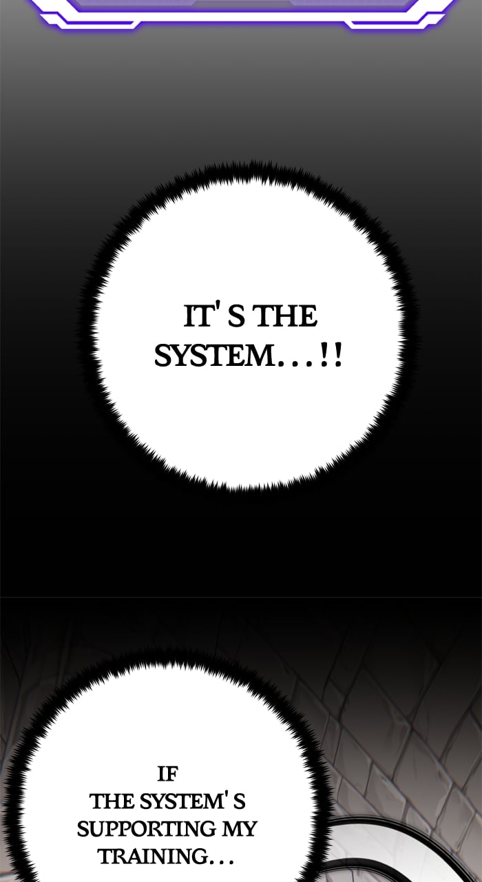 Page 70 of Chapter 154