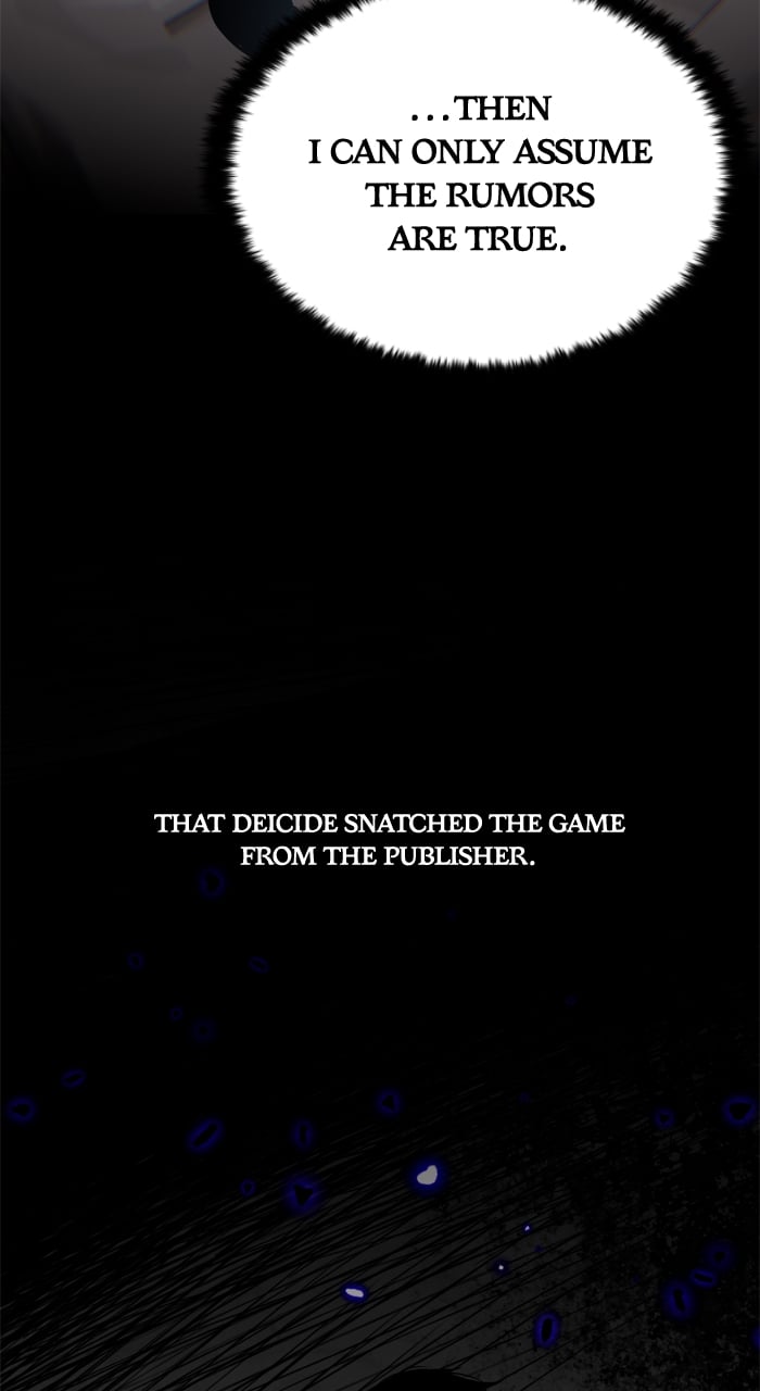 Page 72 of Chapter 154