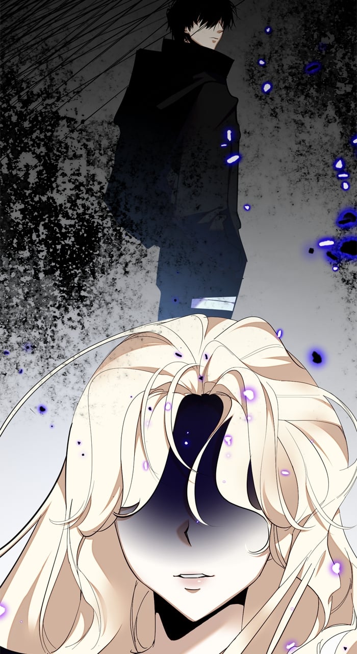 Page 73 of Chapter 154