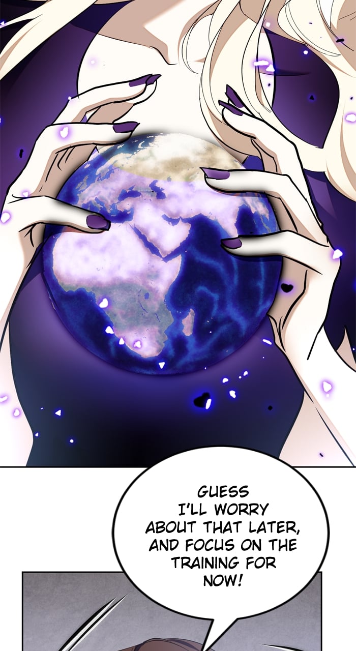 Page 74 of Chapter 154