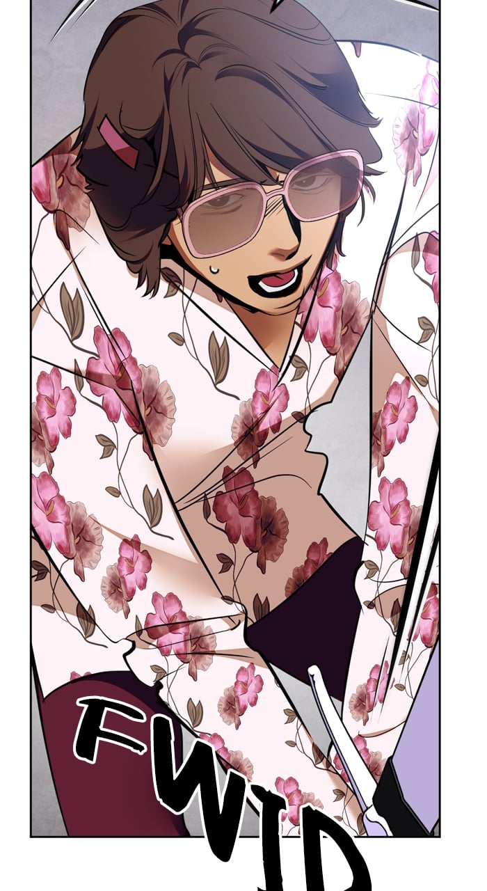 Page 75 of Chapter 154