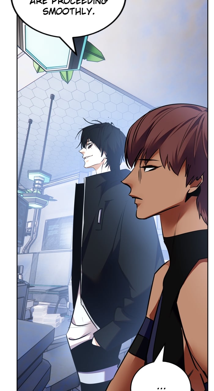 Page 77 of Chapter 154