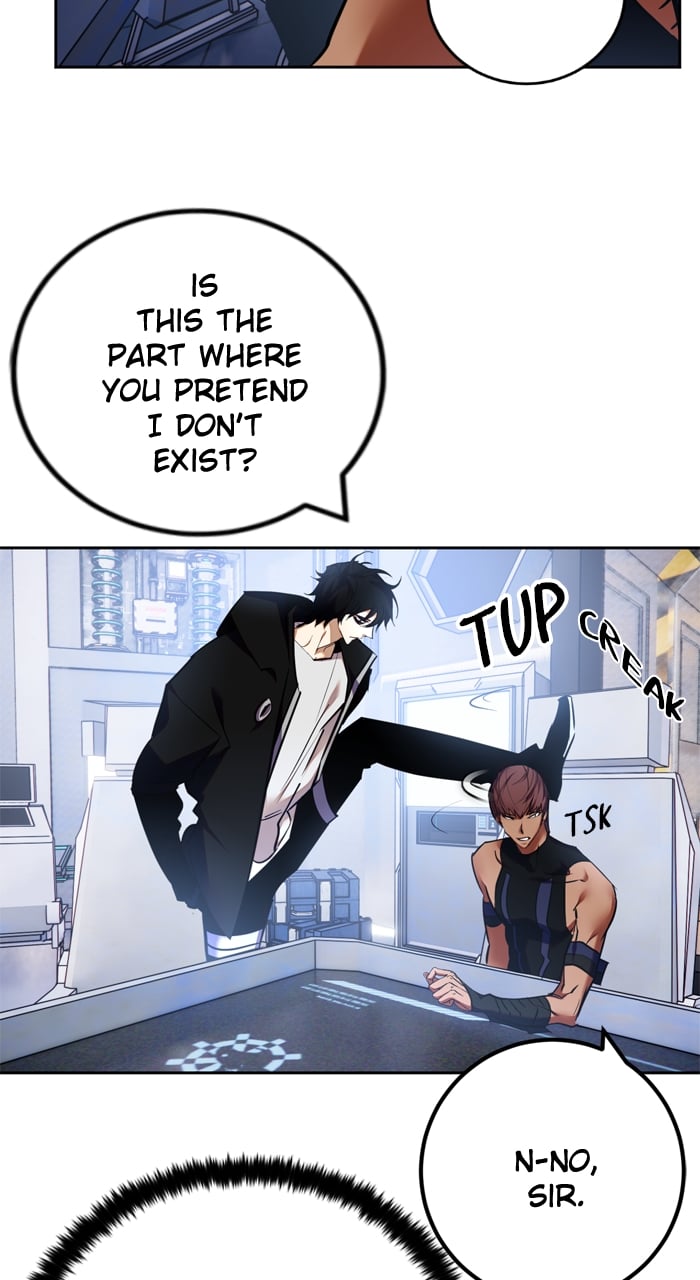 Page 78 of Chapter 154