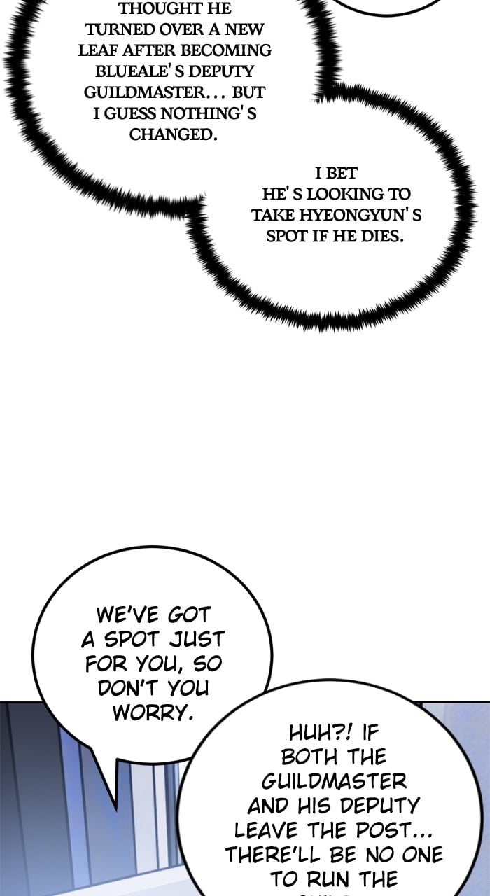 Page 79 of Chapter 154