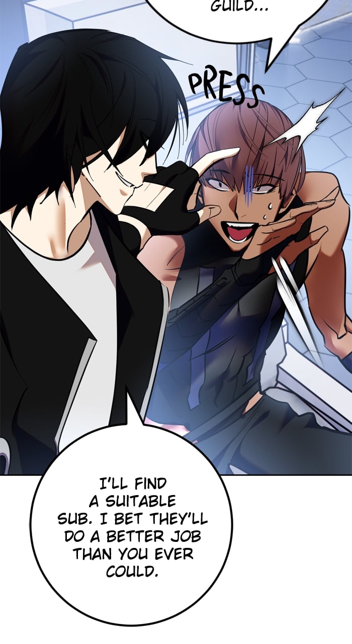 Page 80 of Chapter 154