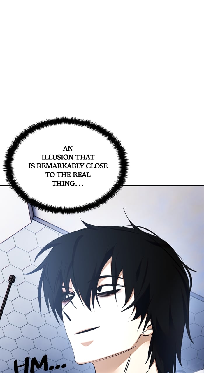 Page 81 of Chapter 154