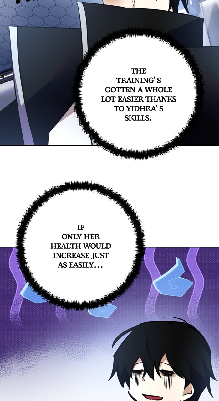Page 82 of Chapter 154