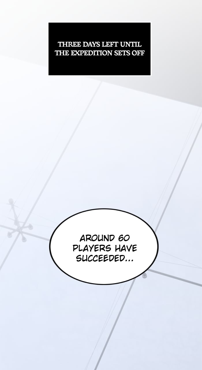 Page 84 of Chapter 154