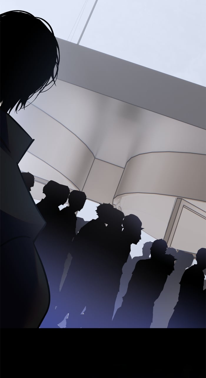 Page 85 of Chapter 154