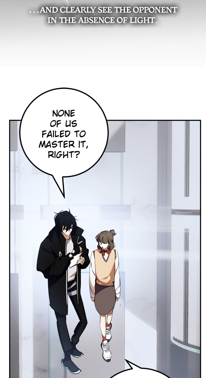 Page 88 of Chapter 154