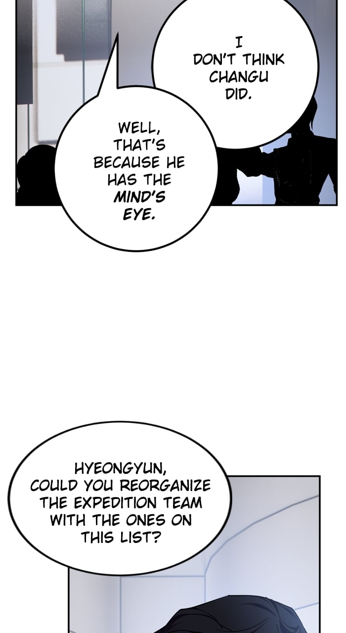 Page 89 of Chapter 154