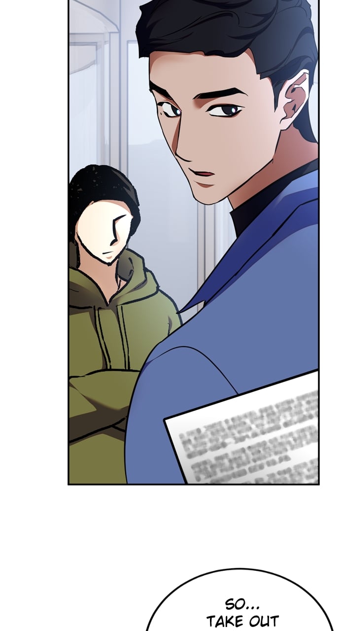 Page 90 of Chapter 154