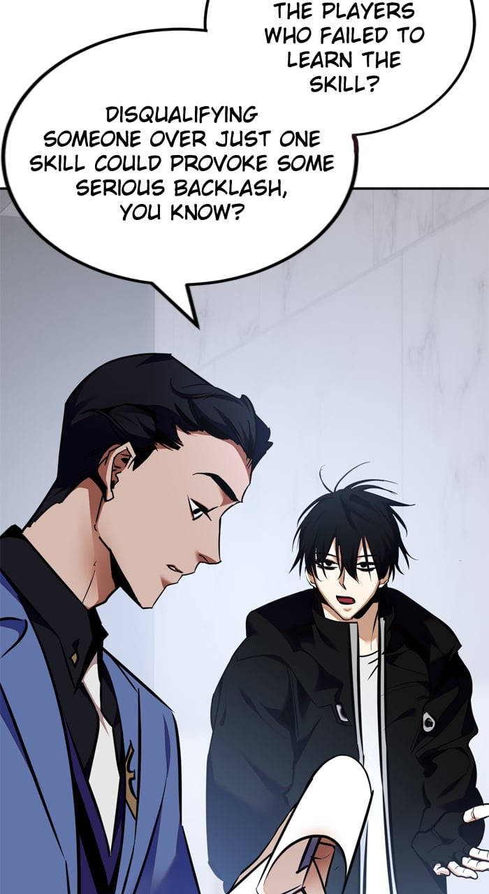 Page 91 of Chapter 154