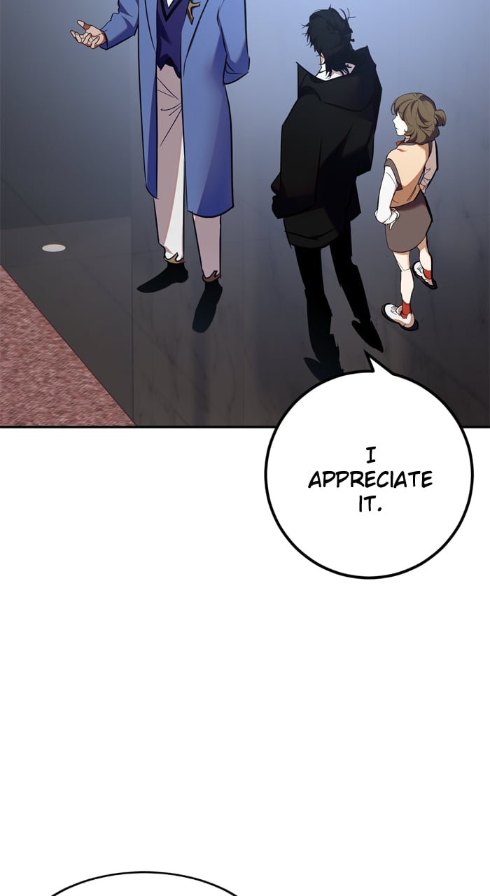Page 93 of Chapter 154