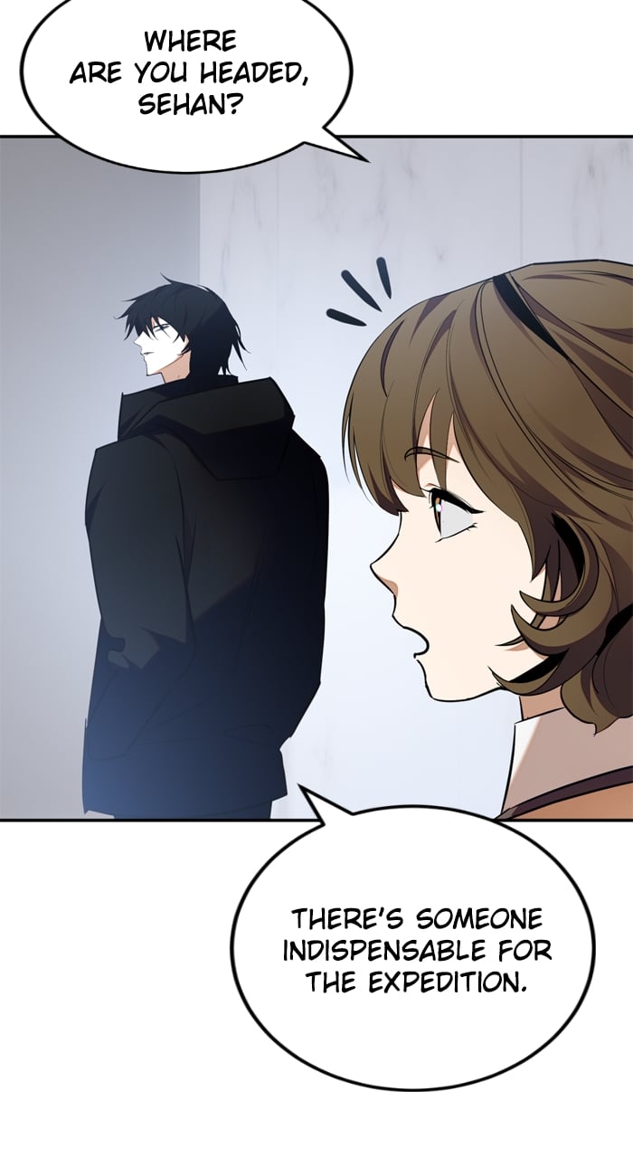 Page 94 of Chapter 154