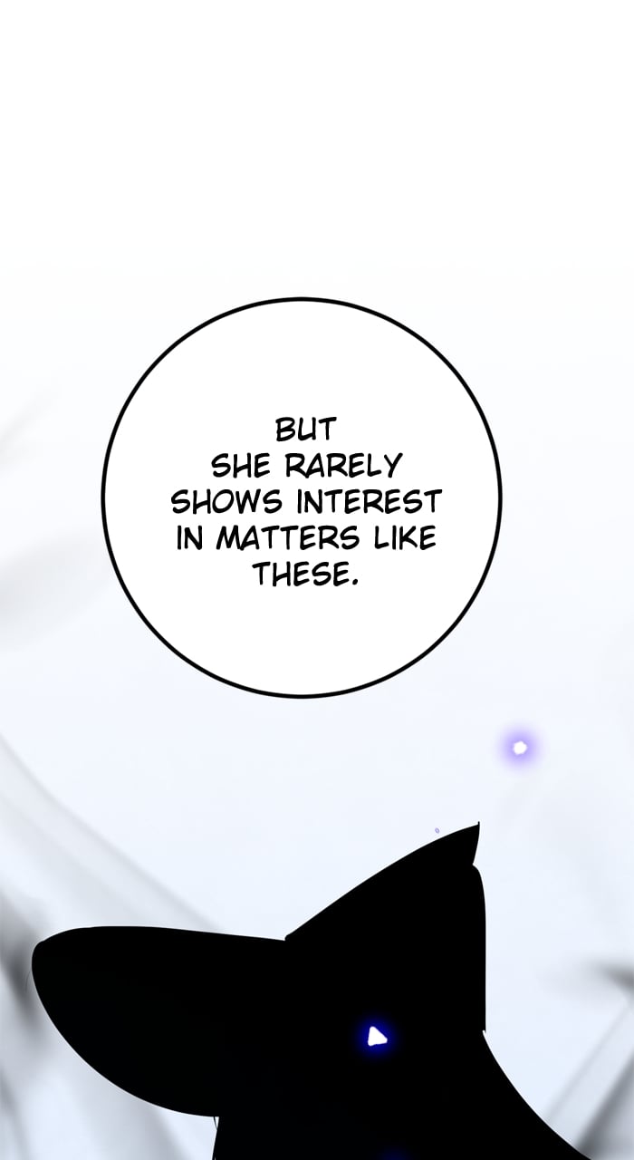 Page 95 of Chapter 154