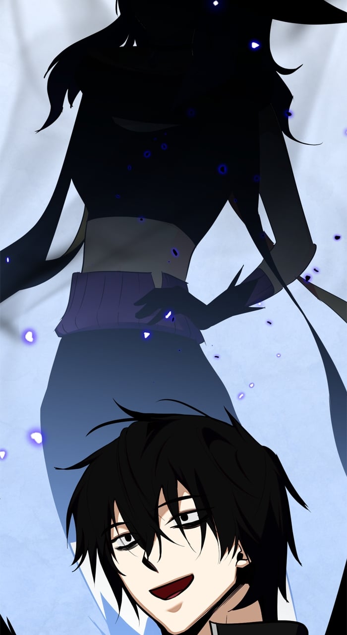 Page 96 of Chapter 154
