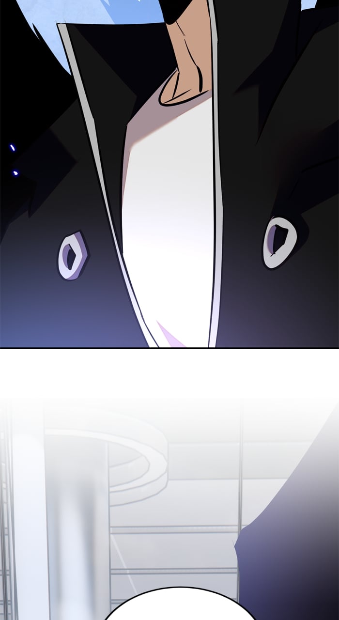 Page 97 of Chapter 154