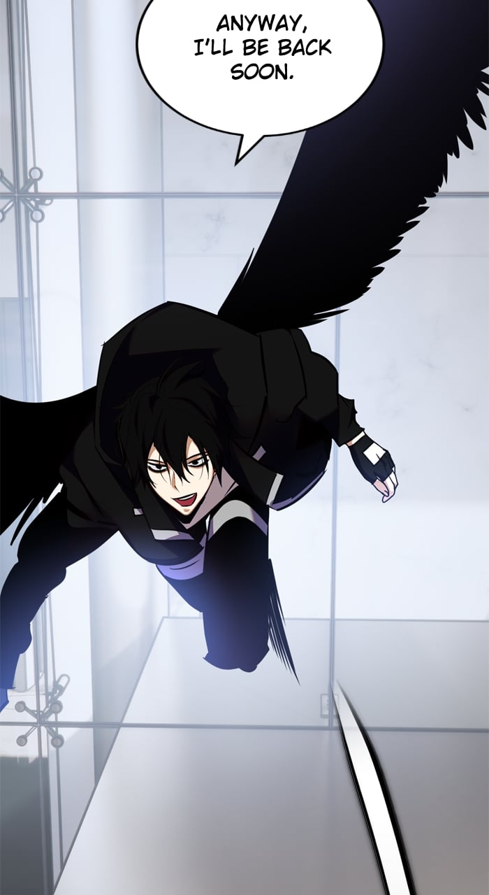 Page 98 of Chapter 154